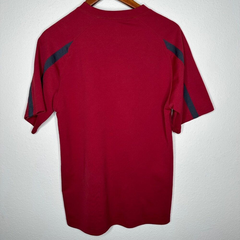 NCAA Florida State‎ Seminoles shirt Sz L - Picture 7 of 7
